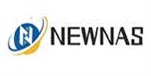 newnas.net