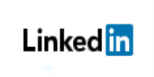 linkedin