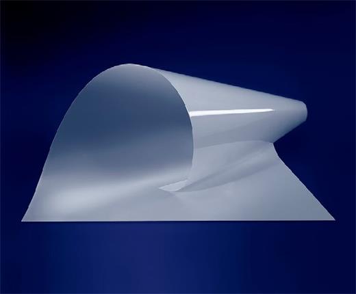 Curtain wall laminated glass PVB film thickness selection criteria