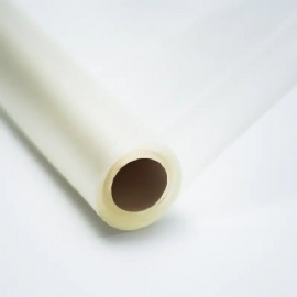 Architectural PVB interlayer film