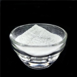 PVB powder for intermediate film