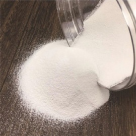 PVB powder