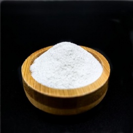 PVB powder