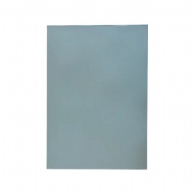 PVB heat insulation film