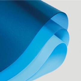 Automotive PVB interlayer film